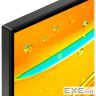 Телевізор 55" Sony MiniLED 4K 120Hz Smart GoogleTV Black (K-55XR50)