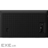 Телевізор 55" Sony MiniLED 4K 120Hz Smart GoogleTV Black (K-55XR50)