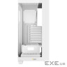 Корпус OCYPUS Gamma C72 WH ARGB (GAMMA-C72-WHD000XX-GL)