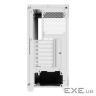 Корпус OCYPUS Gamma C72 WH ARGB (GAMMA-C72-WHD000XX-GL)