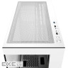Корпус OCYPUS Gamma C72 WH ARGB (GAMMA-C72-WHD000XX-GL)