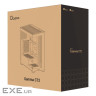 Корпус OCYPUS Gamma C72 WH ARGB (GAMMA-C72-WHD000XX-GL)