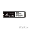 SSD диск ACER PREDATOR GM7000 1TB M.2 NVMe (BL.9BWWR.105)