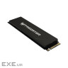 SSD диск ACER PREDATOR GM7000 1TB M.2 NVMe (BL.9BWWR.105)
