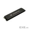 SSD диск ACER PREDATOR GM7000 1TB M.2 NVMe (BL.9BWWR.105)