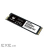 SSD диск ACER PREDATOR GM7000 1TB M.2 NVMe (BL.9BWWR.105)