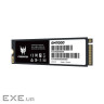 SSD диск ACER PREDATOR GM7000 1TB M.2 NVMe (BL.9BWWR.105)