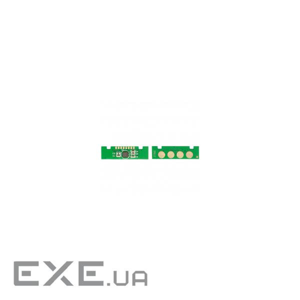 Чип для картриджа Xerox Ph3052/3260, WC 3215/3225 Black Foshan (JYD-Xer 3215/2778-FSH)