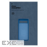 Чохол до мобільного телефона Armorstandart ICON Case Google Pixel 6a Blue (ARM70908)