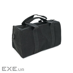 Дорожня сумка Voltronic Merlion 53x27x28 cm (YT-P40-53B)