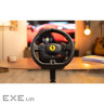 Кермо і педалі Thrustmaster T98-P FERRARI 296 GTB , PC/PS4/PS5 (4160880)