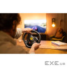 Кермо і педалі Thrustmaster T98-P FERRARI 296 GTB , PC/PS4/PS5 (4160880)