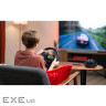 Кермо і педалі Thrustmaster T98-P FERRARI 296 GTB , PC/PS4/PS5 (4160880)