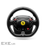 Кермо і педалі Thrustmaster T98-P FERRARI 296 GTB , PC/PS4/PS5 (4160880)