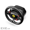 Кермо і педалі Thrustmaster T98-P FERRARI 296 GTB , PC/PS4/PS5 (4160880)