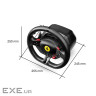 Кермо і педалі Thrustmaster T98-P FERRARI 296 GTB , PC/PS4/PS5 (4160880)