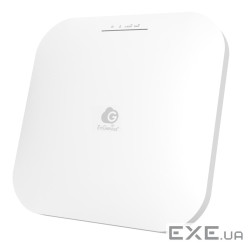 Бездротова точка доступу EnGenius ECW230