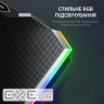 Підставка для ноутбука GAMEPRO CP870 Black