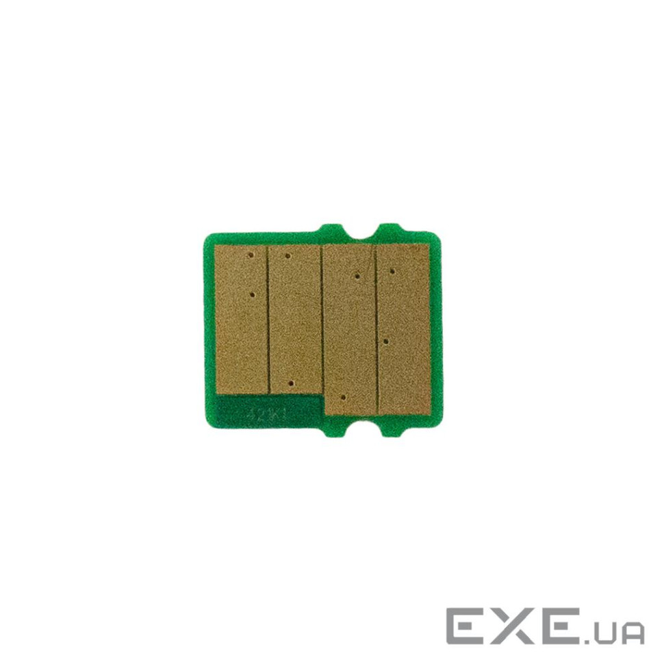 Чіп для Brother TN2421, Black, HL L2312/L2352/L2372, MFC L2712/L2732, DCP L2512/L (CHIP-BRO-TN-2421)