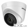 IP-камера HIKVISION DS-2CD1343G0-I(C) (2.8) (DS-2CD1343G0-I(C) (2.8 мм) ))
