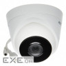 IP-камера HIKVISION DS-2CD1343G0-I(C) (2.8) (DS-2CD1343G0-I(C) (2.8 мм) ))
