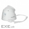 IP-камера HIKVISION DS-2CD1343G0-I(C) (2.8) (DS-2CD1343G0-I(C) (2.8 мм) ))