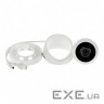 IP-камера HIKVISION DS-2CD1343G0-I(C) (2.8) (DS-2CD1343G0-I(C) (2.8 мм) ))