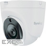IP-камера SYNOLOGY TC500