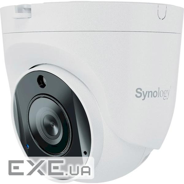 IP-камера SYNOLOGY TC500