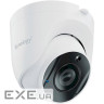 IP-камера SYNOLOGY TC500