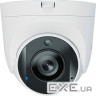 IP-камера SYNOLOGY TC500