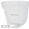 IP-камера SYNOLOGY TC500