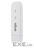Netw.a ERGO W023-CRC9 3G/4G USB Wi-Fi роутер з антенним роз'ємом