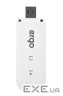 Netw.a ERGO W023-CRC9 3G/4G USB Wi-Fi роутер з антенним роз'ємом