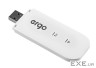 Netw.a ERGO W023-CRC9 3G/4G USB Wi-Fi роутер з антенним роз'ємом