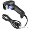Сканер штрих-коду Netum L-5 2D, USB (L5-NT0055)