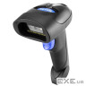 Сканер штрих-коду Netum L-5 2D, USB (L5-NT0055)