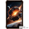 Планшет Blackview Active 5 8,68" HD+ /8GB/128GB/ T615 /6600mAh/ 13+16Мп /LTE/NFC/ IP (BV_Active5_OR)