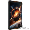 Планшет Blackview Active 5 8,68" HD+ /8GB/128GB/ T615 /6600mAh/ 13+16Мп /LTE/NFC/ IP (BV_Active5_OR)
