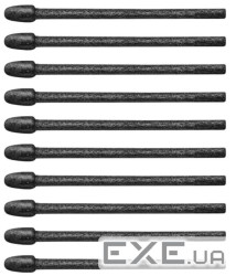 Повстяні наконечники для пера Wacom One (CP92303B2Z) 10 шт (ACK24919Z)