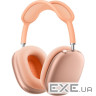 Навушники Apple AirPods Max 2 Orange (MHWN4ZE/A)