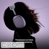 Навушники Apple AirPods Max 2 Orange (MHWN4ZE/A)