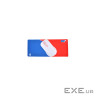 Килимок для мишки Voltronic MLG (MLG-BR)