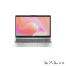 Ноутбук HP 15-fc0115ua (DM8B5EA)