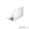 Ноутбук HP 15-fc0115ua (DM8B5EA)
