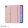 Чохол до планшета BeCover Smart Case Apple iPad Air 10.9 2020/2021 Rose Gold (705492)