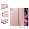 Чохол до планшета BeCover Smart Case Apple iPad Air 10.9 2020/2021 Rose Gold (705492)