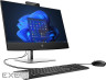 Комп'ютер персональний моноблок HP ProOne 440-G9 23.8" FHD IPS Touch, Intel i5-14 (B70WKAT)