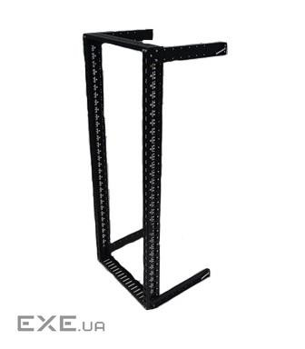 Рама CSV-42U 400 Rackmount с комплексом настінного кріплення (42U Rackmount) (42U Rackmount)