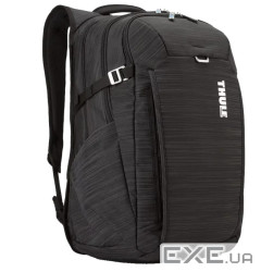 Рюкзаки міські THULE Construct Backpack 28L CONBP-216 (Чорний) (3205354 Чорний)